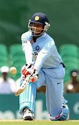 Image result for Ojha Cricketer