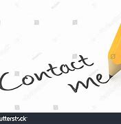 Image result for Contact Me Wallpaper Images