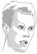 Image result for André Ter Stegen