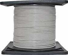 Image result for Cat6 Cable PNG