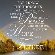 Image result for Bible Verses Hope and Healing