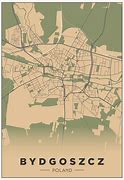 Image result for City Map Gift Poster