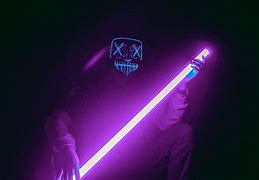 Image result for Neon Glow Wallpaper RGB