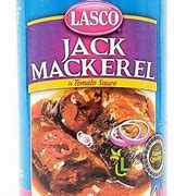 Image result for 3 Lasco Jack Mackerel