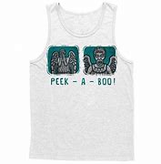 Image result for Peek A Boo Tank Tops