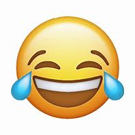 Image result for Emoji Haaa