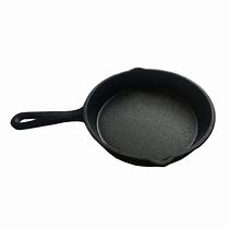 Image result for Kentucky Cast Iron