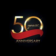 Image result for 50 Years Logo Labor Day