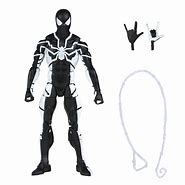 Image result for Stealth Spider-Man