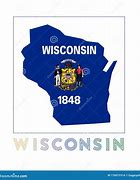 Image result for WisDOT Logo