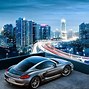 Image result for Petrol Blue Porsche