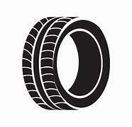 Image result for Tire Repair Logo.png