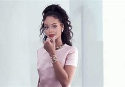 Image result for Hello Dubai Rihanna GIF