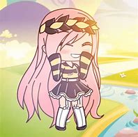 Image result for Gacha Life 2 Backgrounds