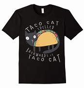 Image result for Space Cat and Taco Meme