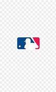 Image result for Small MLB Logo Stickers