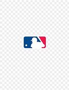 Image result for MLB Logo Inches