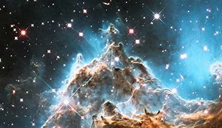 Image result for Hubble Gallery