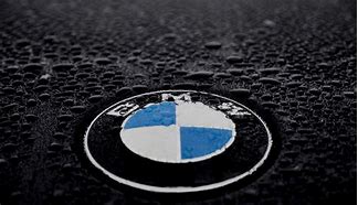 Image result for BMW Profile Banner Wallpaper