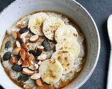 Image result for Smooth Porridge