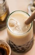 Image result for Quickly Milk Tea