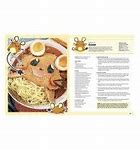 Image result for Poke Pokemon Cookbook