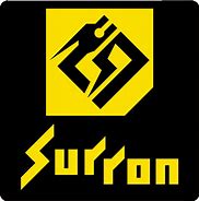 Image result for TG Built Surron Logo