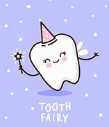 Image result for Tooth Fairy Names for Boys