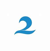 Image result for Said Two Logo