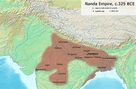 Image result for Nanda Empire Art