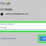 Image result for All of Google Account