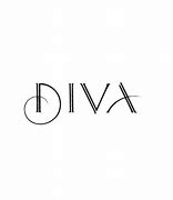 Image result for My Diva Logo