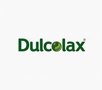 Image result for Dulcolax Logo