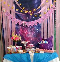 Image result for Sailor Moon Theme Party