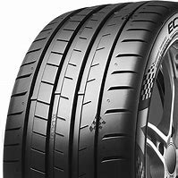 Image result for Kumho Tires