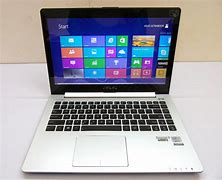 Image result for Asus Ultrabook I5 Touchscreen