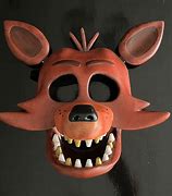 Image result for Foxy Bro F-NaF