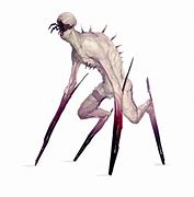 Image result for Cool Monster Art