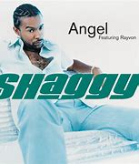 Image result for Drip Shaggy