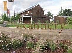 Image result for The Cannery Davis Farmhouse