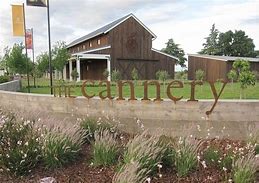 Image result for The Cannery Davis CA