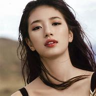 Image result for K Drama Actresses