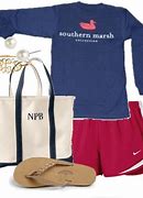 Image result for Lazy Day Outfits