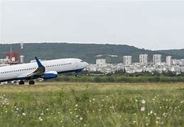 Image result for Airport Terminal Take Off