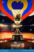 Image result for Basketball World Cup