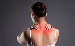 Image result for Nerve Neck Shoulder Pain