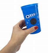 Image result for Five Below Goku Drink