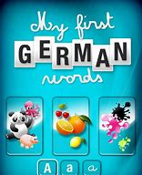 Image result for Ein Words German