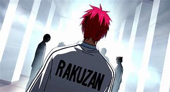 Image result for Akashi GIF Wallpaper