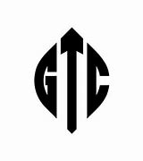 Image result for GTC Cargo Logo